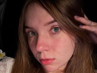 teaser chat BrookKingfisher