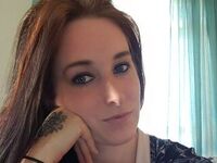 nude webcam girl picture BrookeMoon