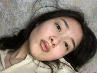 free jasmin BrookePratts