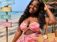 hot cam girl masturbating BrownRay