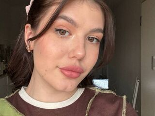 sexy cam girl picture BryannaRoda