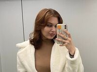 chatroom cam BrynnMeury