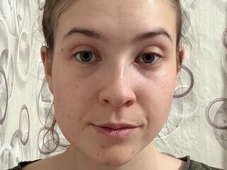 webcam babe chat room BuenaRiblet