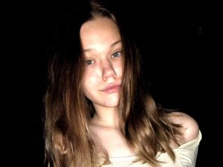 shaved pussy web cam BulahWickes