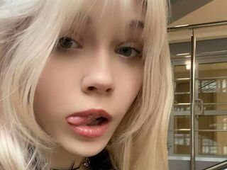 camgirl porn web cam BurmaRosel