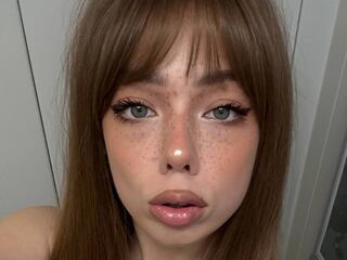 free cam sex CaitlinBlethen