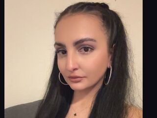 free jasmin livesex CameliaBlue