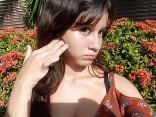 free web cam chat CameliaTorres