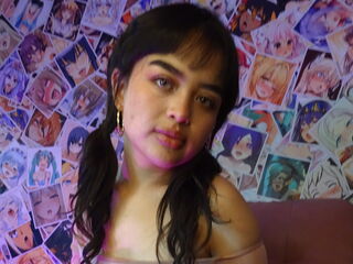 free jasmin livesex CamiKonnor