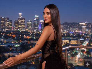 jasmin porn CamilaBlaze