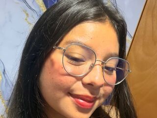 anal sex webcam show CamilaGat