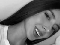 hot live cam CamilaLorns