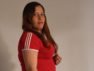 livecam chat CamillaSartori