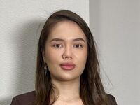 sex webcam CammieLosecco