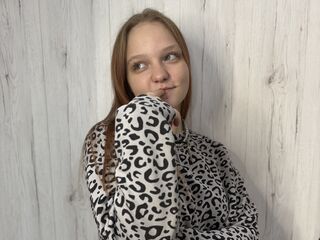 girl sex chat CandaceLir