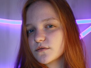 jasmin camgirl live CandaceMori