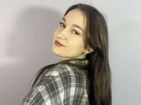 camwhore CandaceOrsak