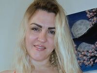 free jasmin cam CandanceSmith