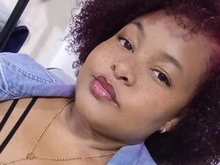 fingering girl cam picture CandelaSassha