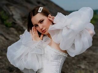 jasmin nude picture CandiCansew