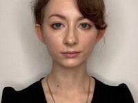 kinky cam picture CandiKays