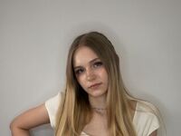 girl camsex CandiMalott
