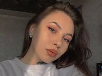 jasmin camgirl chatroom CapriceHebets