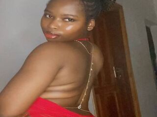 jasmin cam girl video CaramelDaisy