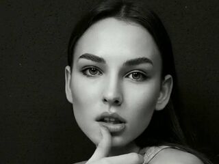 sex cam CariGugliuzza