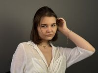 cyber sex cams CaritaMattox