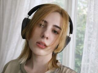 voyeur web cam CarlHanchett