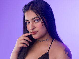 sexy webcamgirl picture CarlaMilano