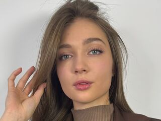 cam hooker CarlenaBoulay