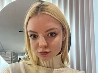 jasmin nude chat CarlenePattie