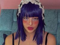 shower sex webcam CarliBlake