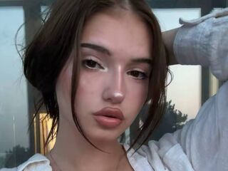 livesex show CarlosRayna