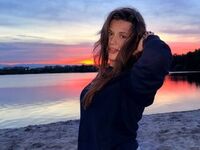 webcam babe chat room CarlyFelde