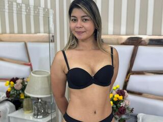 jasmin cam whore video CarlyJoness