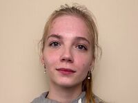 chat livesex CarmanChapmon