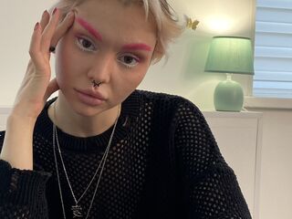 hot girl sex web cam CarmeliaPolyak