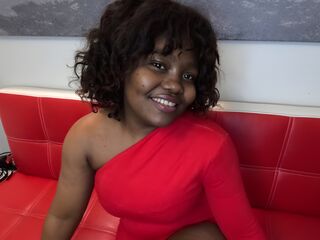 sex webcam chat room CarmenDubois