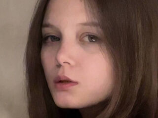 naughty camgirl CarolinaHribar