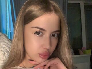 hot girl cam video CarolinaHulon