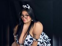 live webcam CarolineSomers