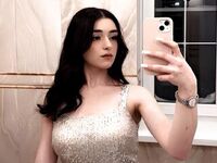 jasmin adult cam CarriMaclachlan