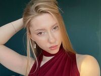 live video chat CarylonBenzer