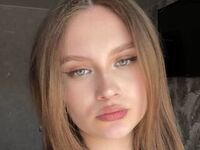 webcam chat CarylonPreis