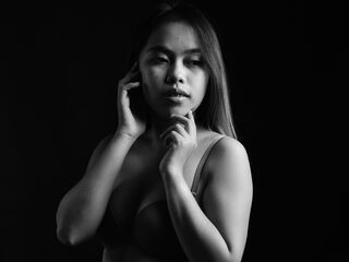 jasmin videos CasandraLuna