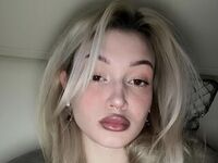 hot girl live cam CaseyHemmerling