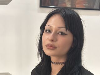 webcam striptease show CaseyRatliff